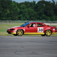 Illustration for article titled The 24 Hours Of LeMons New Orleans Über Gallery, Part 4